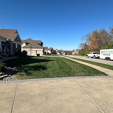 Lawn-Mowing-Services-Performed-in-OFallon-MO 0